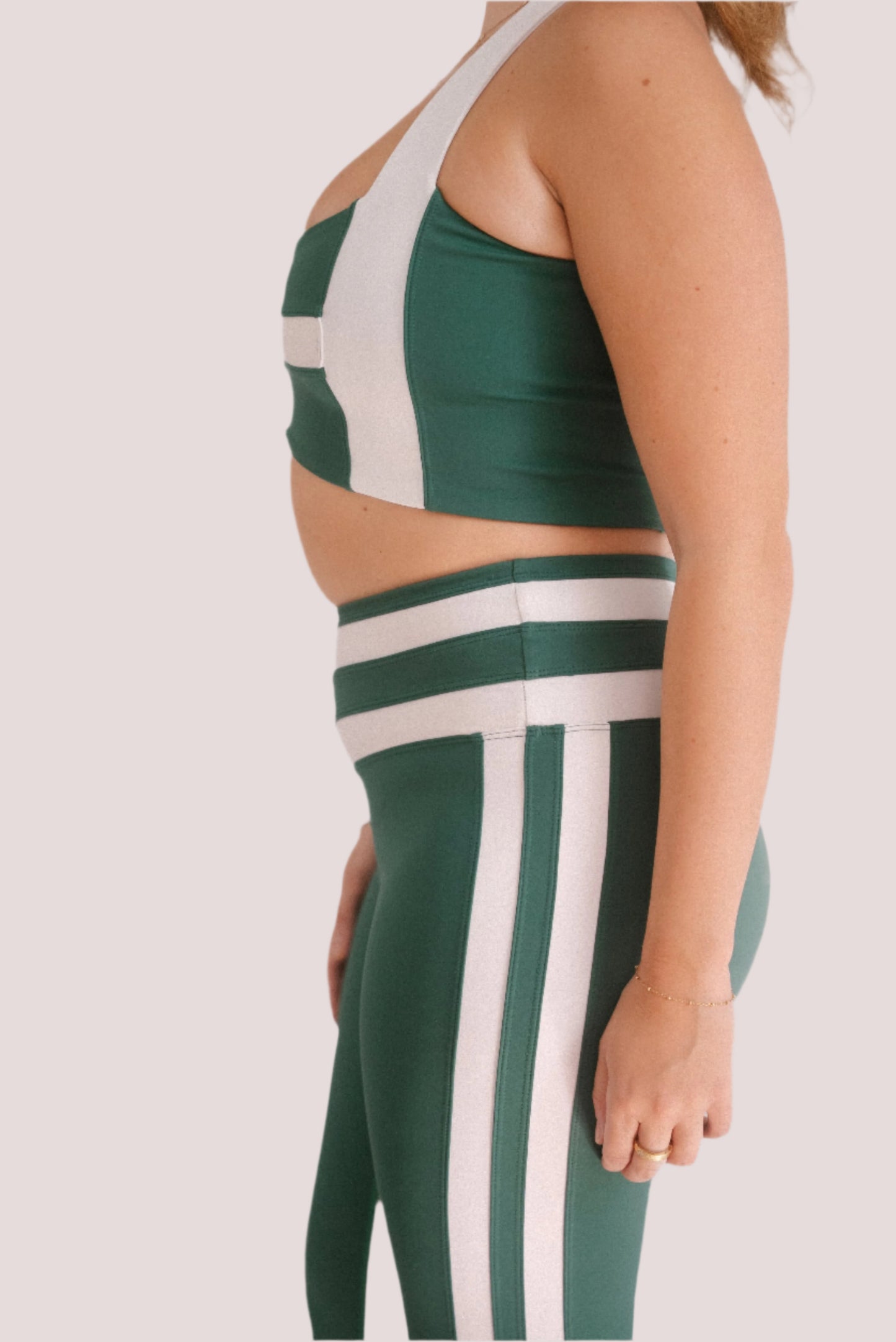 Force of Nature - Leggings