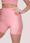 Saturday Night Fever - Shorts