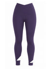 City That Never Sleeps - Leggings