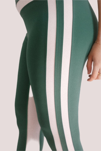 Force of Nature - Leggings