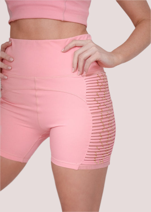 Saturday Night Fever - Shorts