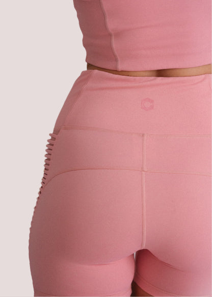 Saturday Night Fever - Shorts