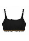 Devil in the Dark Details - Top