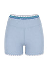 Devil in the Details - Shorts