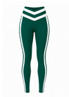 Force of Nature - Leggings