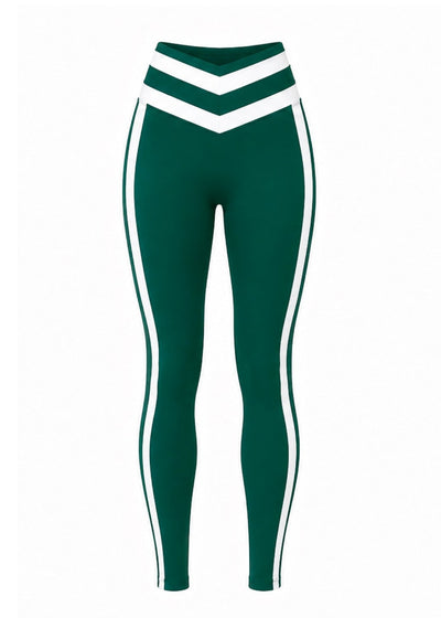 Force of Nature - Leggings