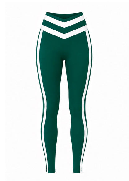 Force of Nature - Leggings