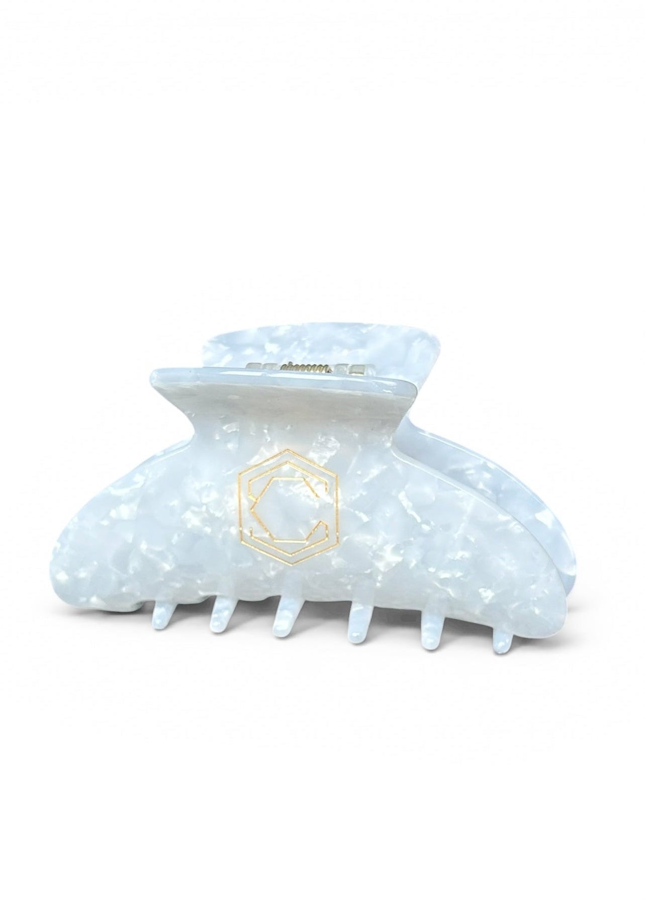 The Iconic Claw