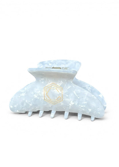 The Iconic Claw