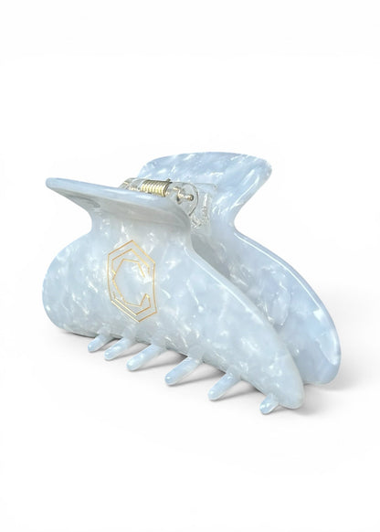 The Iconic Claw