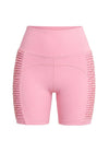 Saturday Night Fever - Shorts