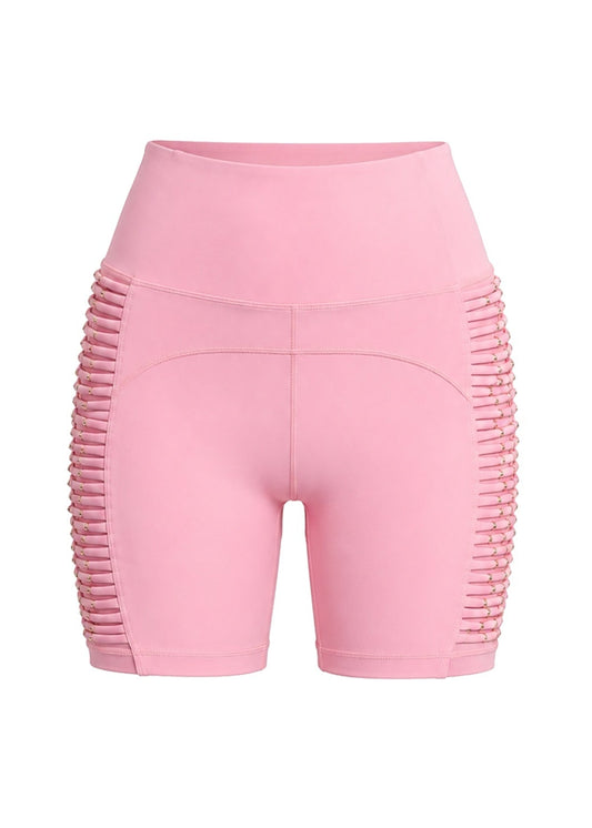 Saturday Night Fever - Shorts