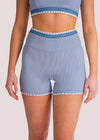 Devil in the Details - Shorts