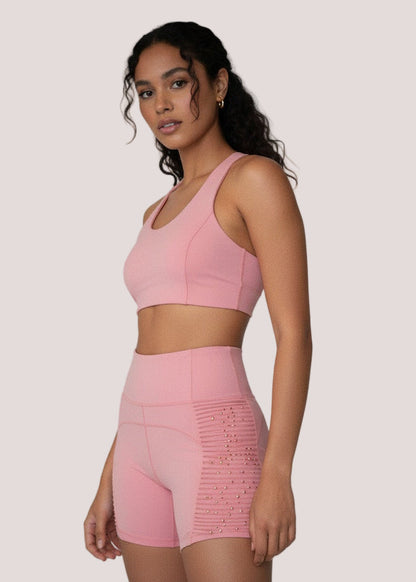 Saturday Night Fever - Top