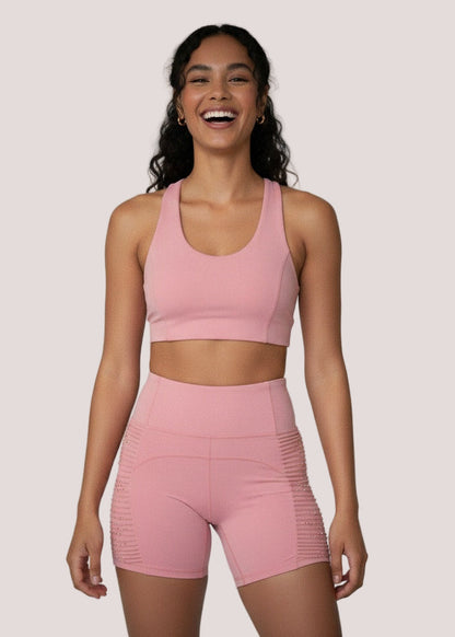 Saturday Night Fever - Top